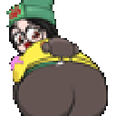 kjtwerk