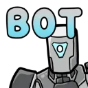Bot