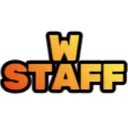 Wstaff