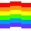 nc_nyanfull_a