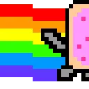 nc_nyanfull_b