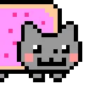 nc_nyanfull_c