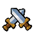 battle_royale