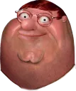 heypeter heypeter
