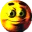 joe_cookedx1