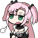 NicoleSigh_medukoi