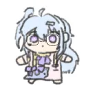 Symcute