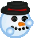 snowdance