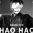 HaoHao HaoHao