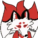 asakaHehe