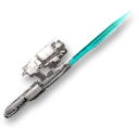 Viscera_Collector_MK0