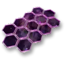 Simulated_Stars