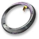 Mobius