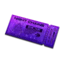 Night_Chain_Coupon