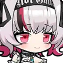 Arina