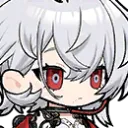 Joshua