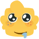 gugoob