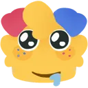 gugoob2