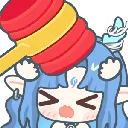 Bonk