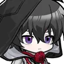 Nayuta