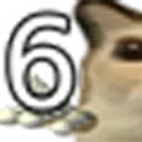 WIDEsixseven1