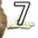 WIDEsixseven3