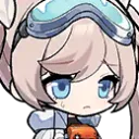 Stella