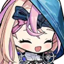 Tennie