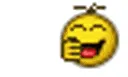 yellow_laugh