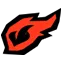 03_p5x_fire