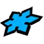 04_p5x_ice