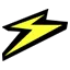 05_p5x_electric