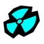 08_p5x_nuclear
