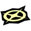 09_p5x_bless