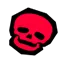 10_p5x_curse