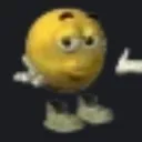 sad_nosei
