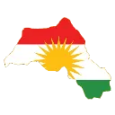 flagmap_ku