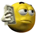 yellow_money