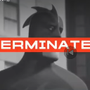 terminateduniversalman Discord Emoji - The phantasmics