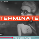 terminatedpycwave custom emote | The phantasmics
