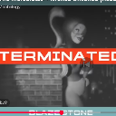 terminatedblazetone Discord sticker from The phantasmics