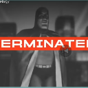 terminateddownburst Discord Emoji - The phantasmics