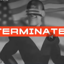 terminatedgazerbeam Discord Emoji - The phantasmics