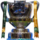 copadobrasil