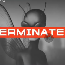 terminatedplasmabolt Discord Emoji - The phantasmics