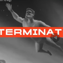 terminatedmetaman Discord Emoji - The phantasmics