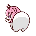 <a:doroshake:1450685421766836225>