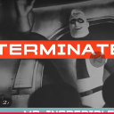 terminatedMrincredible custom emote | The phantasmics