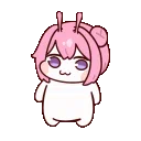 <a:dorogasp:1450685772725489869>