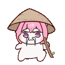 <a:dorodanceChinese:1450686202469548135>